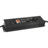 Блок питания для светодиодной ленты JAZZWAY PRO 150Вт 6,25А 24В IP67 BSPS 5024212