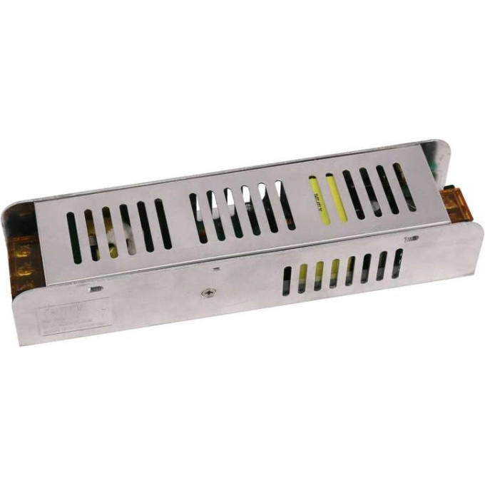 Блок питания для светодиодной ленты JAZZWAY PRO 15Вт 0,62А 24В IP20 BSPS 5018457