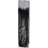 Хомут кабельный JAZZWAY 5054660 PCT 4,8х350-100BL 4,8х350 PA6,6 черный (уп.100шт)