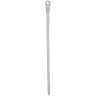 Хомут кабельный JAZZWAY 5055520 PCT-S 3,6х150-100WH 3,6х150 PA6,6 бел.(уп.100шт)