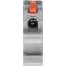 Клемма монтажная JAZZWAY 5073883 СМК PTC-1P 4211 DIN 450В 32А 0,08-2,5(4,0)кв.мм
