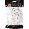Клемма монтажная JAZZWAY 5074125 СМК PTC-3P 823-1,5 450В 5А 0,2-1,5кв.мм