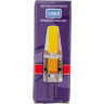 Лампа светодиодная JAZZWAY LED 2,5вт G4 12B 200Lm холодный COB 2855770
