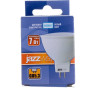 Лампа светодиодная JAZZWAY PLED POWER PLED-SP JCDR 7w GU5,3 4000K 1033512