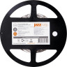 Лента светодиодная JAZZWAY PLS RGB LEDx30/м 5м 7,2Вт 12В IP20 327620