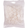 Площадка под хомуты JAZZWAY 5055186 PCP-S 22х16-100WH PA6,6 бел. (уп.100шт)