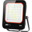 Прожекторы